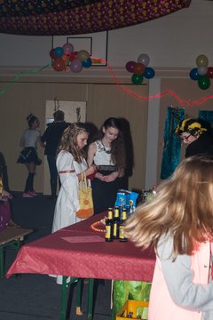 Bild 84 - Latuff 2016 Jugendtag